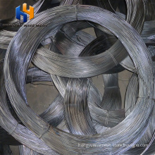 Wholesalers binding price rebar tying wire for sale